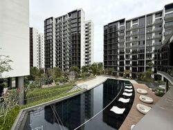 The Botany At Dairy Farm (D23), Condominium #536934621